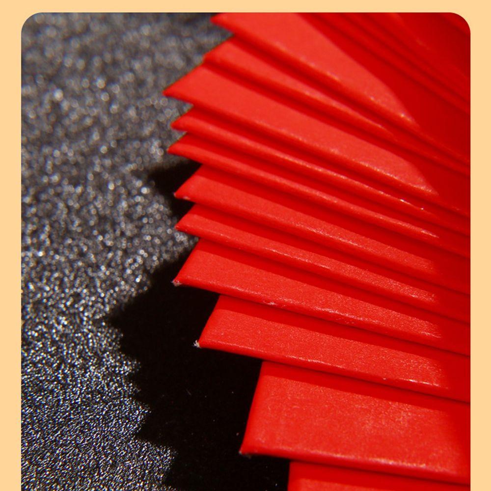 Hongbao Festival Wallet Wedding Red Envelopes New Year Decoration Money Pockets Gift Packing Bag