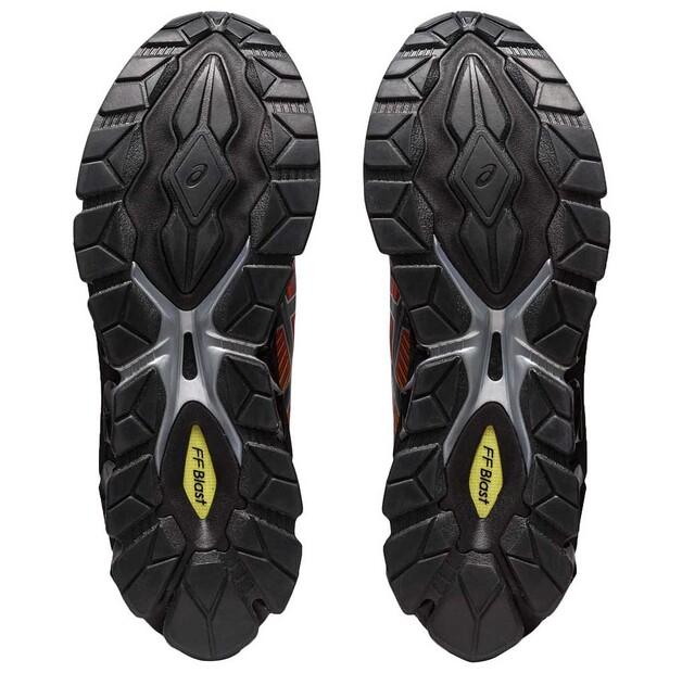 Asics Gel-Quantum 360 VII кроссовки