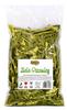 Alegia | Natural | Wheat Herb 80G - Wheat Herb 80G