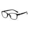 Automatic Zoom Eyeglasses Anti-Blue Light Reading Glasses Men Women Optical Spectacle Computer Eyeglass Reading Glasses Eyewear