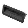 Tailgate Boot Opener Switch for Ford Focus Fiesta C Max S Max Galaxy Mondeo Kuga 6M5119B514AD