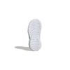 Fortarun Chaussures Basses Respirantes pour Tout-Petits Orange Bébé et Tout-Petit G27171