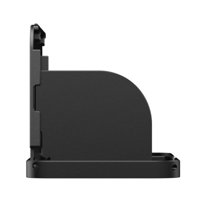 Magnetic Mounting Aluminum Sunshade For Pro2 Action Camera Lens Cover Lightweight