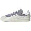 X Cali Thornhill Dewitt Campus 80s 'Grey' Men's IG3137