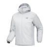 Arc Teryx Fw25 Atom Sv Hoody Men S Ajpfm09902