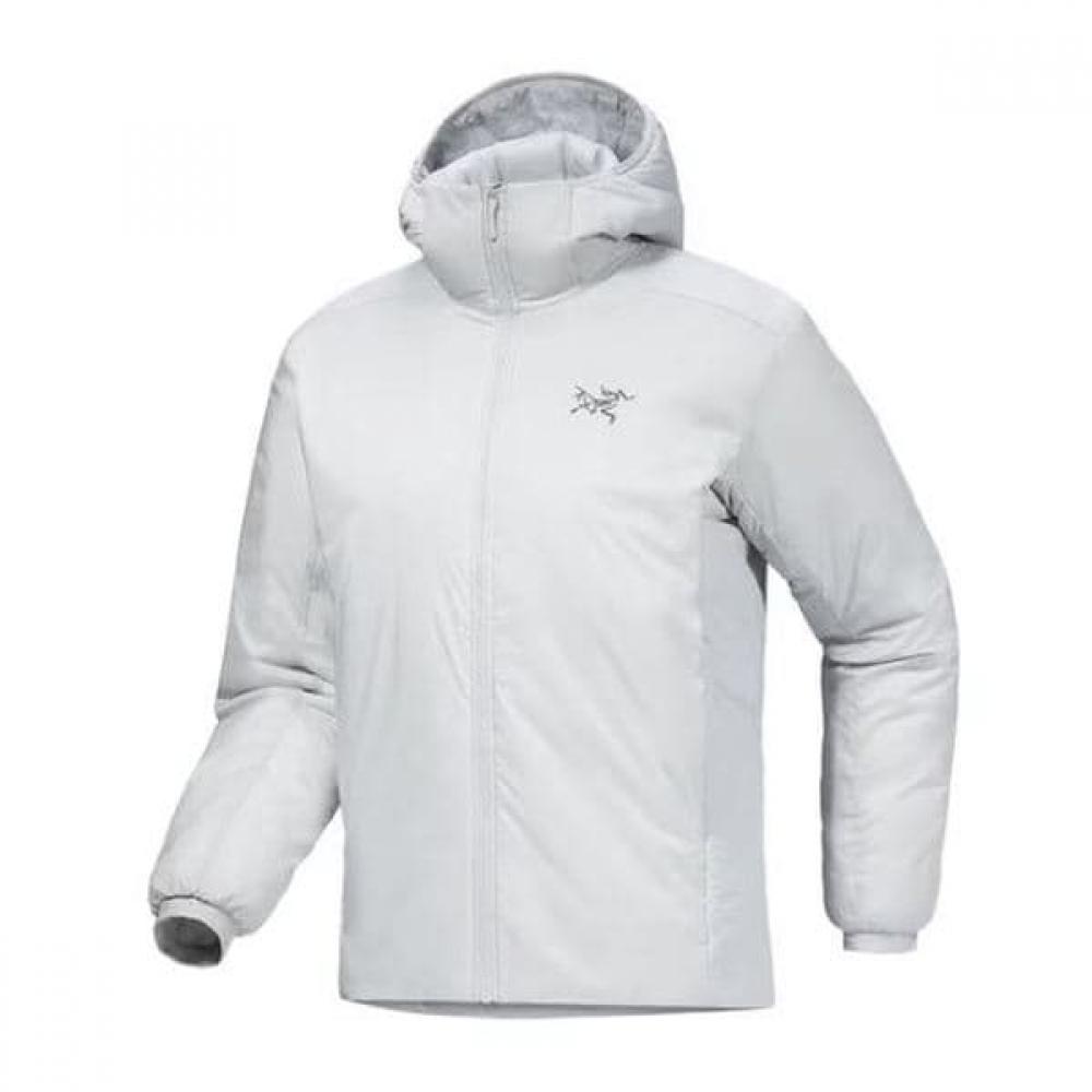 Arc Teryx Fw25 Atom Sv Hoody Men S Ajpfm09902