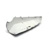 Replacement For Vauxhall Astra H 2004 2009 Wing Mirror Cover Black N S Passengers Side Left + Right