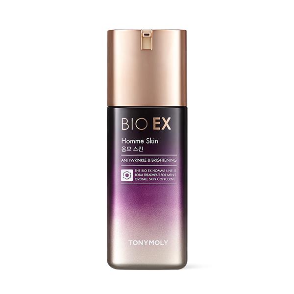 Bio EX Homme Skin