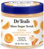 Produtos para corpo – Esfoliação corporal