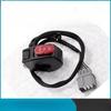 For CFMOTO 450NK CF450NK CF400-7 CF MOTO NK450 400-7 Motorcycle Parts Right Left Handlebar Switch Starter Horn Handle