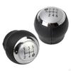 Automotive Manual Gear Shift Knob, Lever for Parts