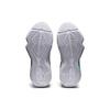 Asics Buty męskie Nova Surge 2 Black Baltic Jewel 1061A040-003
