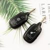 A8 Wireless Electric Guitar & Bass Audio Transceiver: Portable Transmitter & Receiver for Musical Instruments.