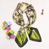 Accesorii – Fulare și eșarfe
