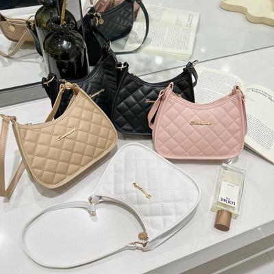 Shoulder Bag Messenger Bag Fashion Bag Women