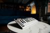 ESI Xsynth synthesizer with aftertouch ESI Ultra-thin 25-key