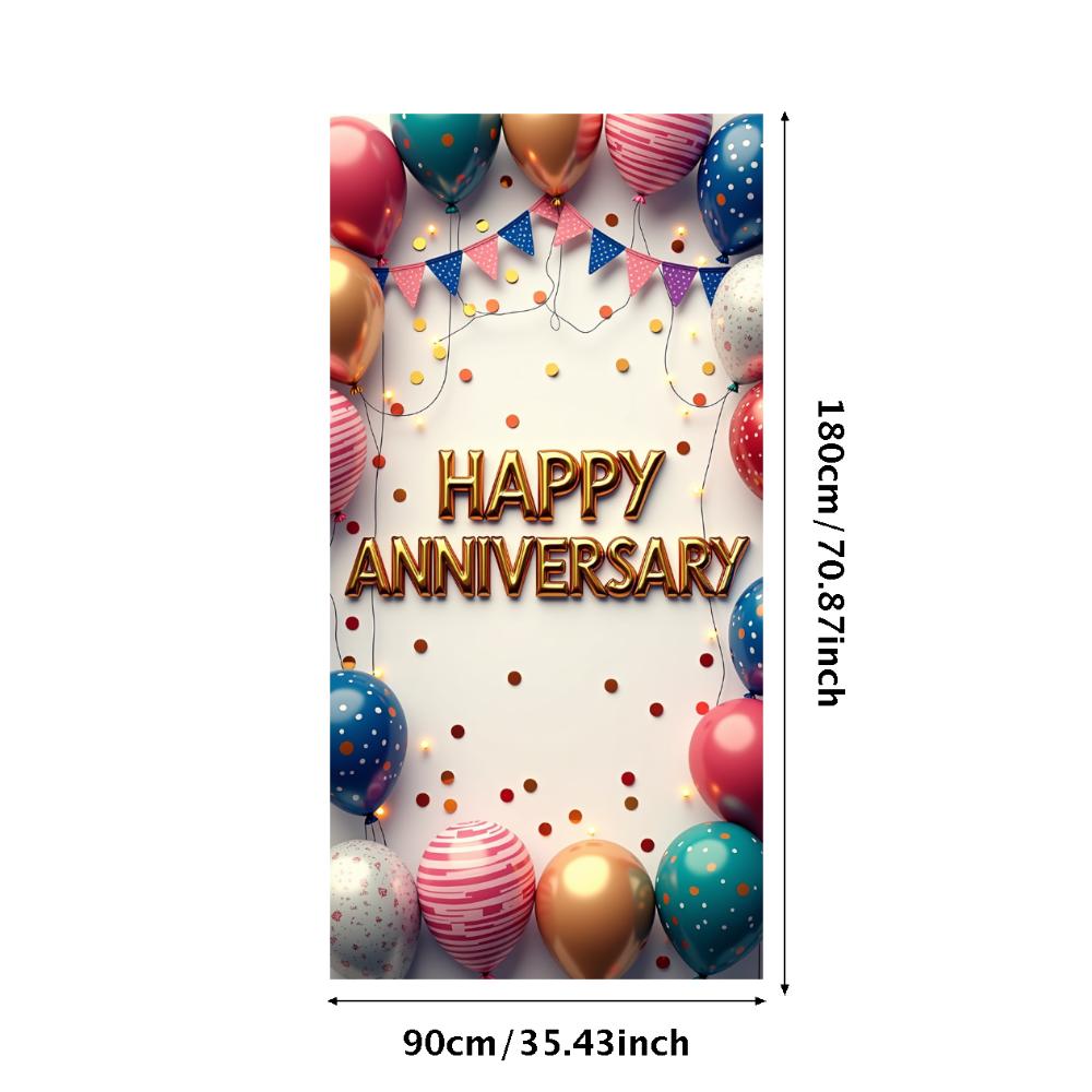 

Фон для вечеринки Высококачественный фон для фотосессий Украшение для вечеринки Цветной фон Для фотосессий Фотосъемка В помещении