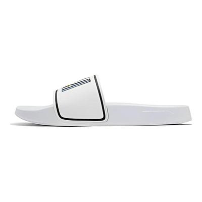 Scarpe unisex