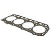 Cylinder Head Gasket 4TNE88 Yanmar 129407-92660 LEILAND
