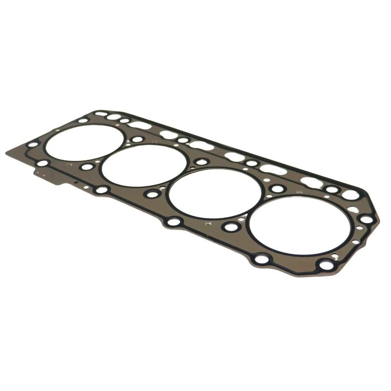 Cylinder Head Gasket 4TNE88 Yanmar 129407-92660 LEILAND