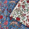 Costura e tricot – Tecidos