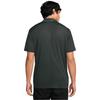 Nike Mens Victory Solid Polo Shirt