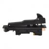 Trigger Switch For 180 GA9030/GA9020/GA7030/GA7020 Angle Grinder Tools