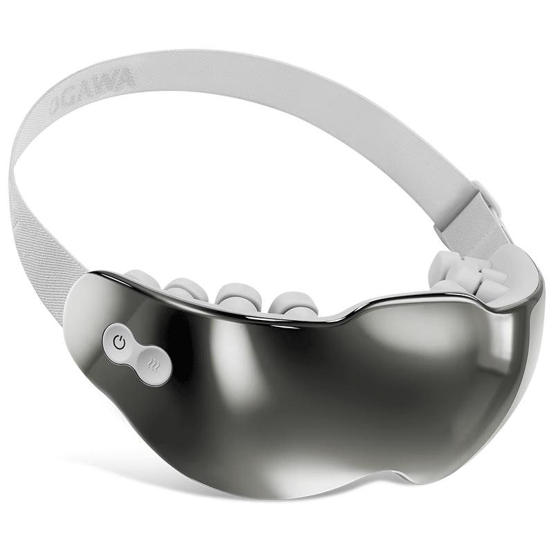

Ogawa OG-2526 Visual Smart Eye Massager