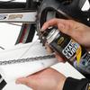 KURE Bicycle Chain Lube Semi-Wet No.1601