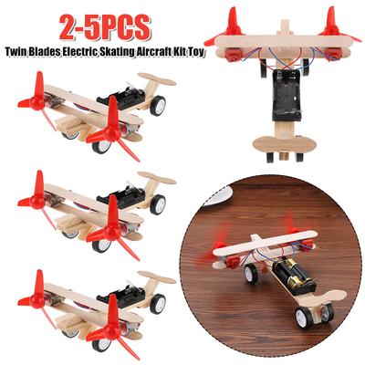 RC uçak ve helikopterler – RC Uçak ve Uçuş Simülatörleri