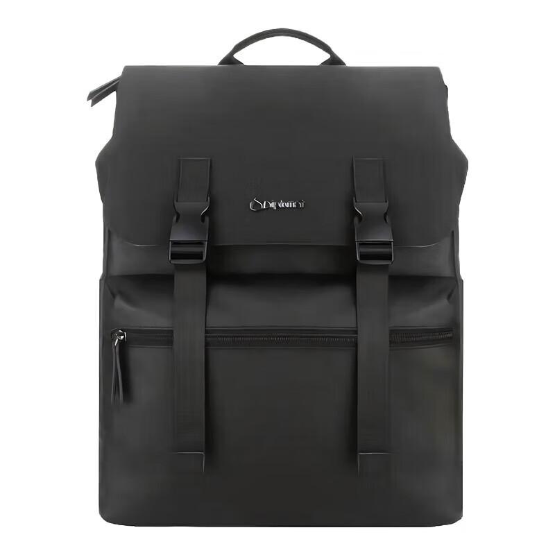 

Diplomat Business Travel Laptop Backpack Medium
