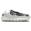 Nike Ispa Mindbody White Black