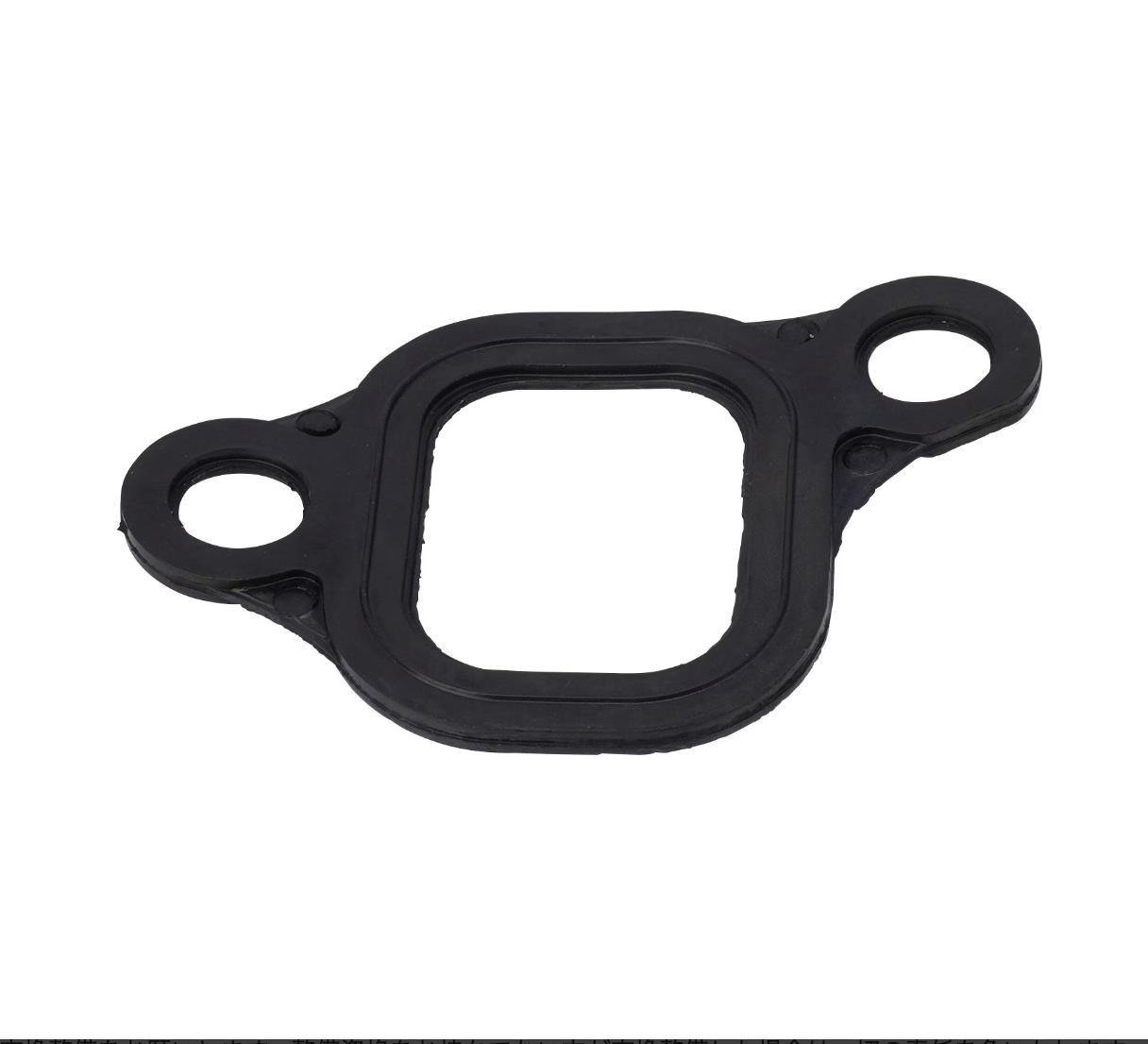 

Toyota OEM Genuine Gasket Exhaust Manifold 17171-17010