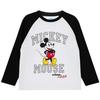 Baby Long-Sleeved T-Shirt