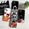 RP35 Hajime no Ippo Phone Case for Motorola Edge 60 60s 70 G86 G56 G54 E14 G04S G45 G54 G64 S30 S50 X30 X40 X50 Pro Power