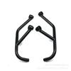 Yamaha MT-03/MT-25 Engine Guard Anti-Fall Bar