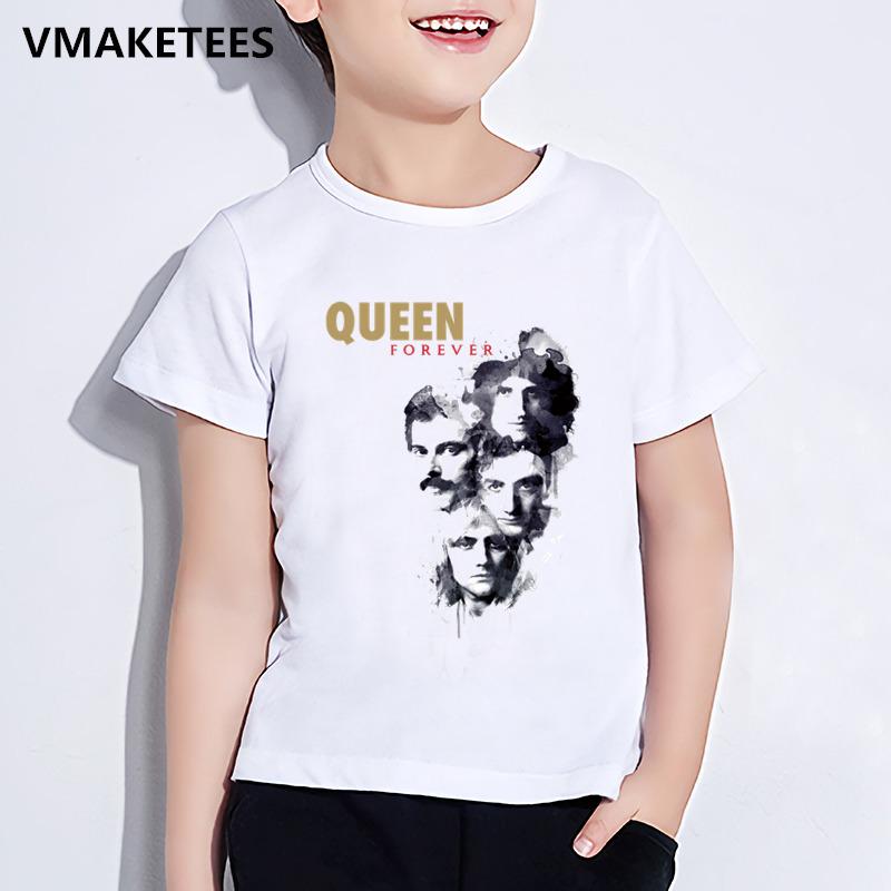freddie mercury shirt forever 21
