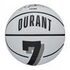 Wilson Kevin Durant Mini Basketbal