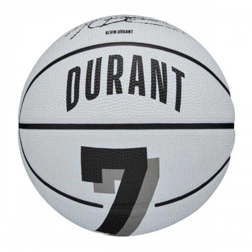 Wilson Kevin Durant Mini Basketball