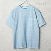 Good On Short Sleeve Pocket Size White Tee, Sportswear, Men's, M,