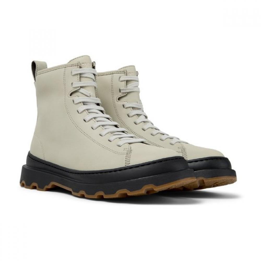 Camper 25fw Women S bootS K400816 004 EU39250mm 22380₽