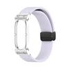 Soft Sport Band Silicone Replacement Wristband for Google Fitbit Air for Men Women