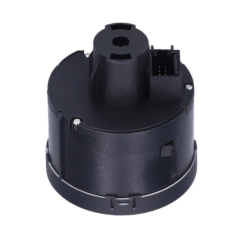 1K0941431BB Headlight Switch Light Headlamp Switch Control for Seat ALHAMBRA (710, 711) 1.4 2.0