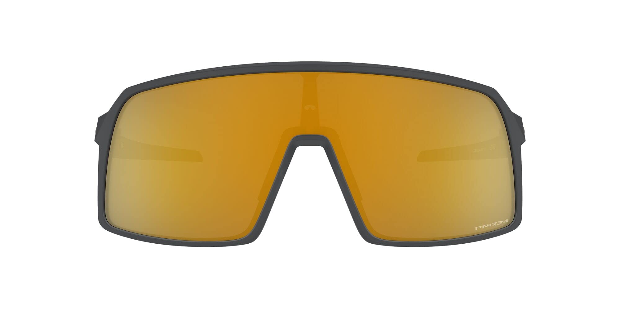 Sunglasses OO9406A SUTRO Sports [Oakley] (A)