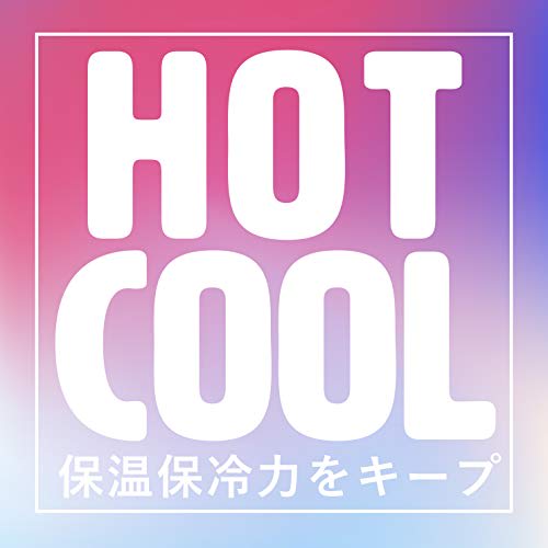 PEARL METAL Lightweight One-Touch Personal Bottle, Aladdin/Magical, 500ml, Disney MA-2246