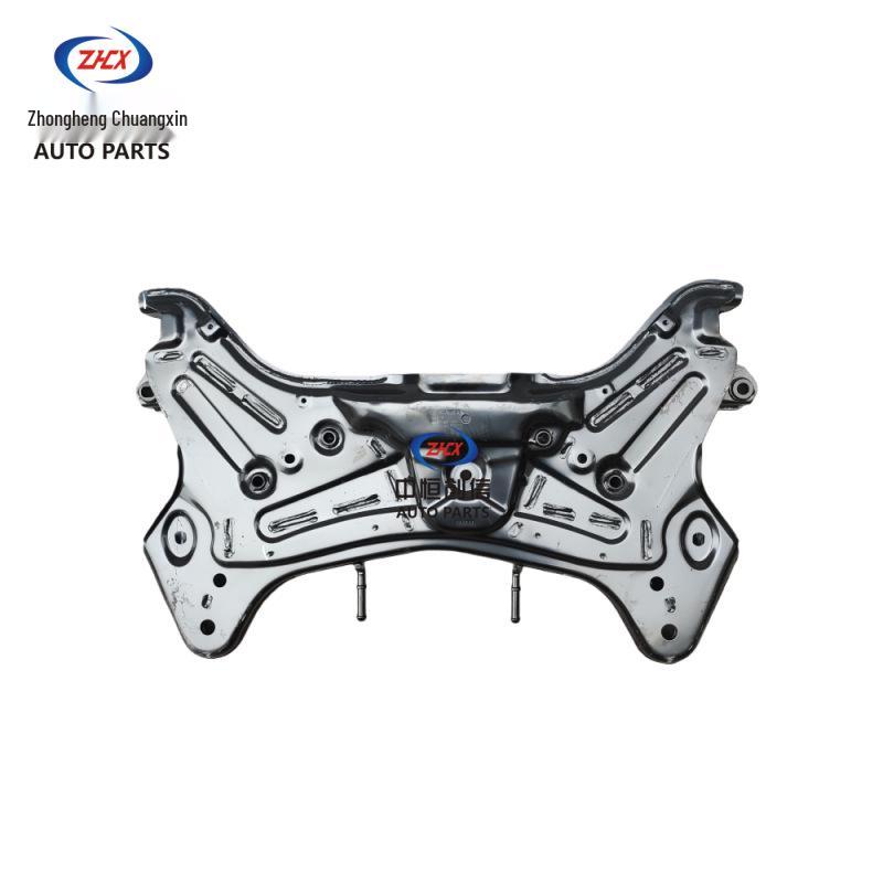 Front Axle Engine Mount for Changan UNI-Z, Compatible with All Changan Models Iron