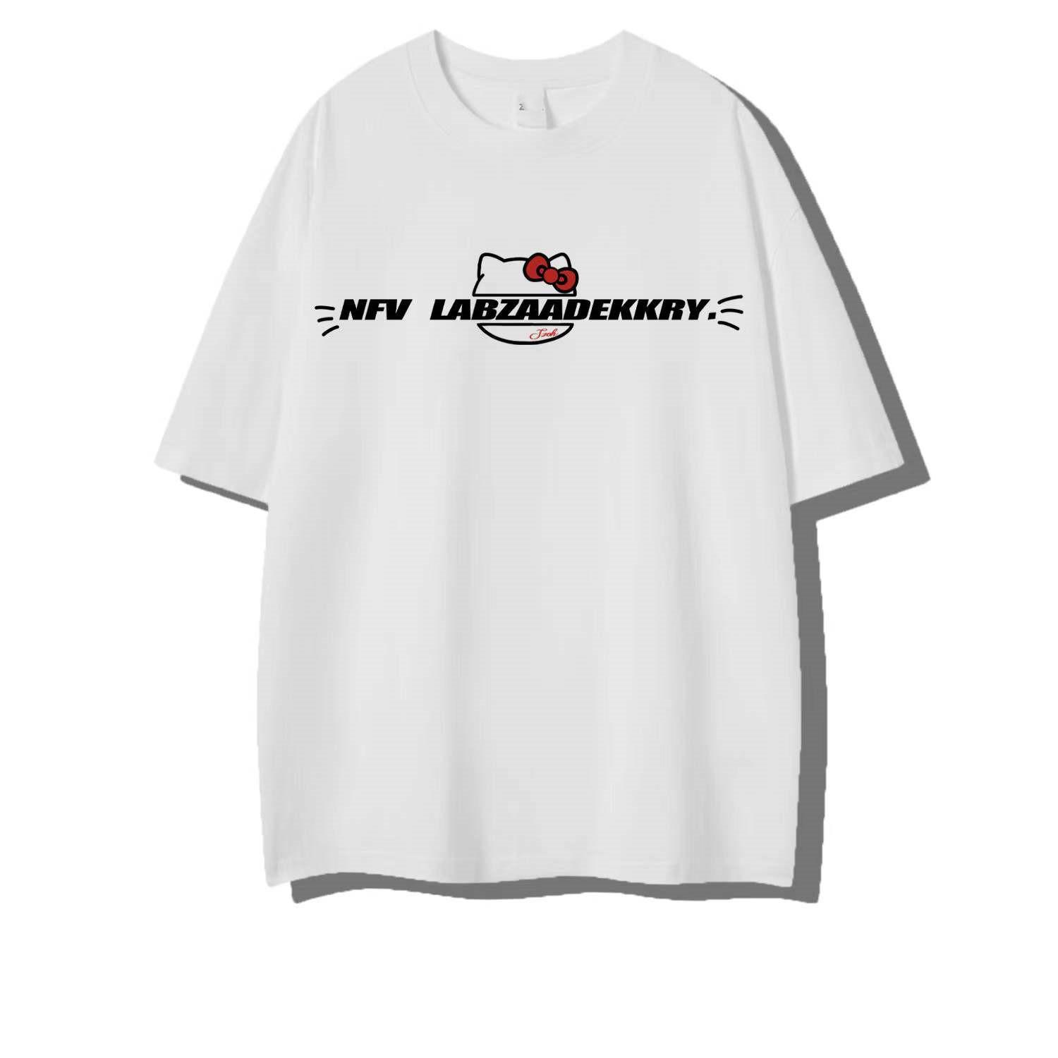 

Women s Navy Blue Minimalist Round Neck Cotton T-Shirt - Chic, Relaxed Fit Summer Top with Short Sleeves M for under 100 lbs