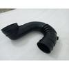 Tubo Flessibile Presa Aria Per Suzuki SJ413 MPFI 4 Valvole 13881-830A0 |Adatto