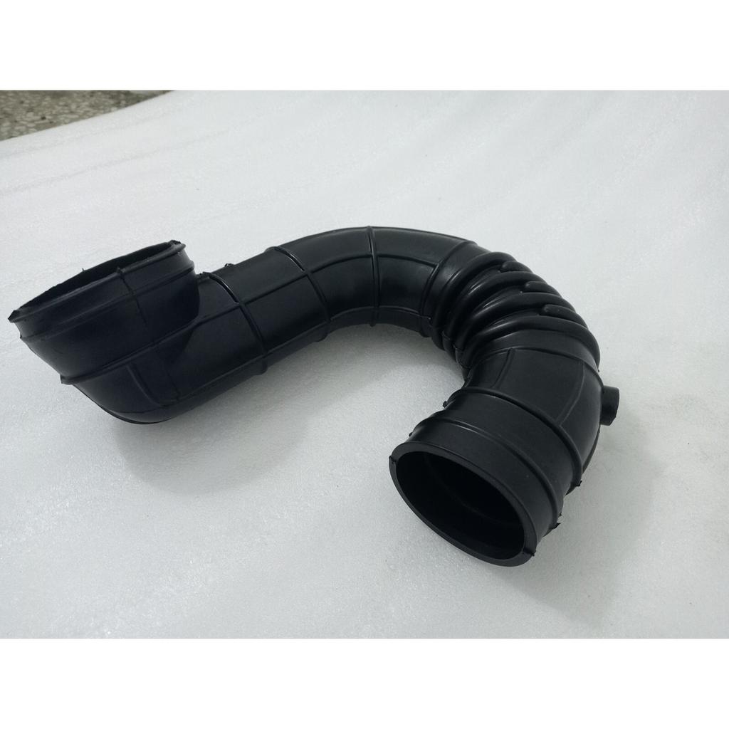 Tubo Flessibile Presa Aria Per Suzuki SJ413 MPFI 4 Valvole 13881-830A0 |Adatto