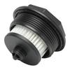 Transmission Oil Filter for Chevy Malibu Equinox Trailblazer 24290959